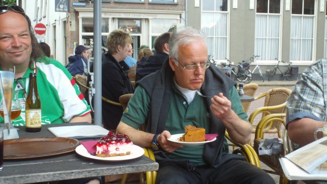 2012 HWK 030.jpg